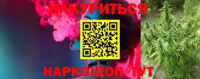 ПСИЛОЦИБИНОВЫЕ ГРИБЫ Гусиноозёрск